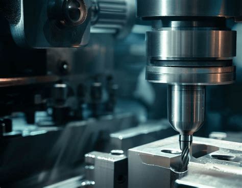 average metal cnc machining cost per hour|cnc machine cost per hour.